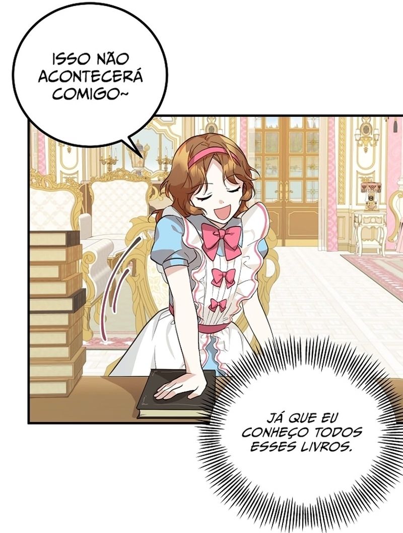Cap 3 página 83
