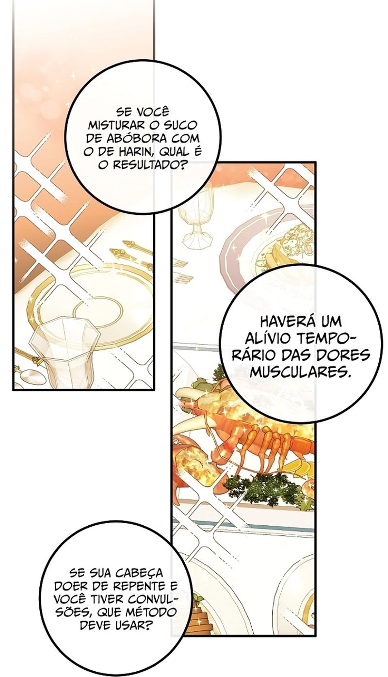 Cap 3 página 85