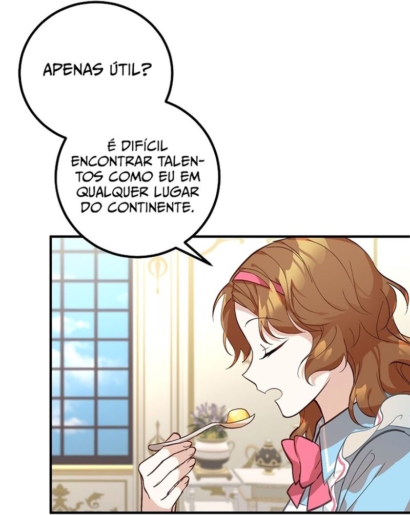 Cap 3 página 89