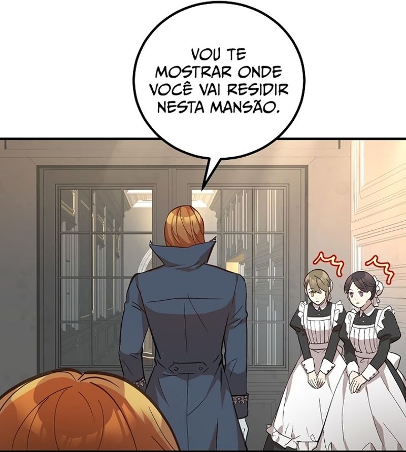 Cap 3 página 9