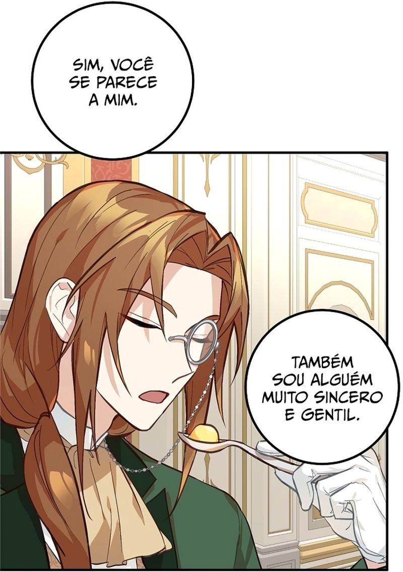 Cap 3 página 91