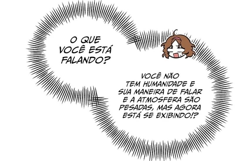 Cap 3 página 92