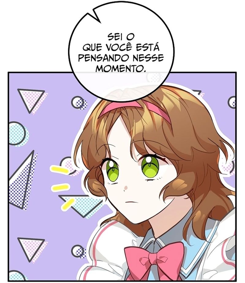 Cap 3 página 93