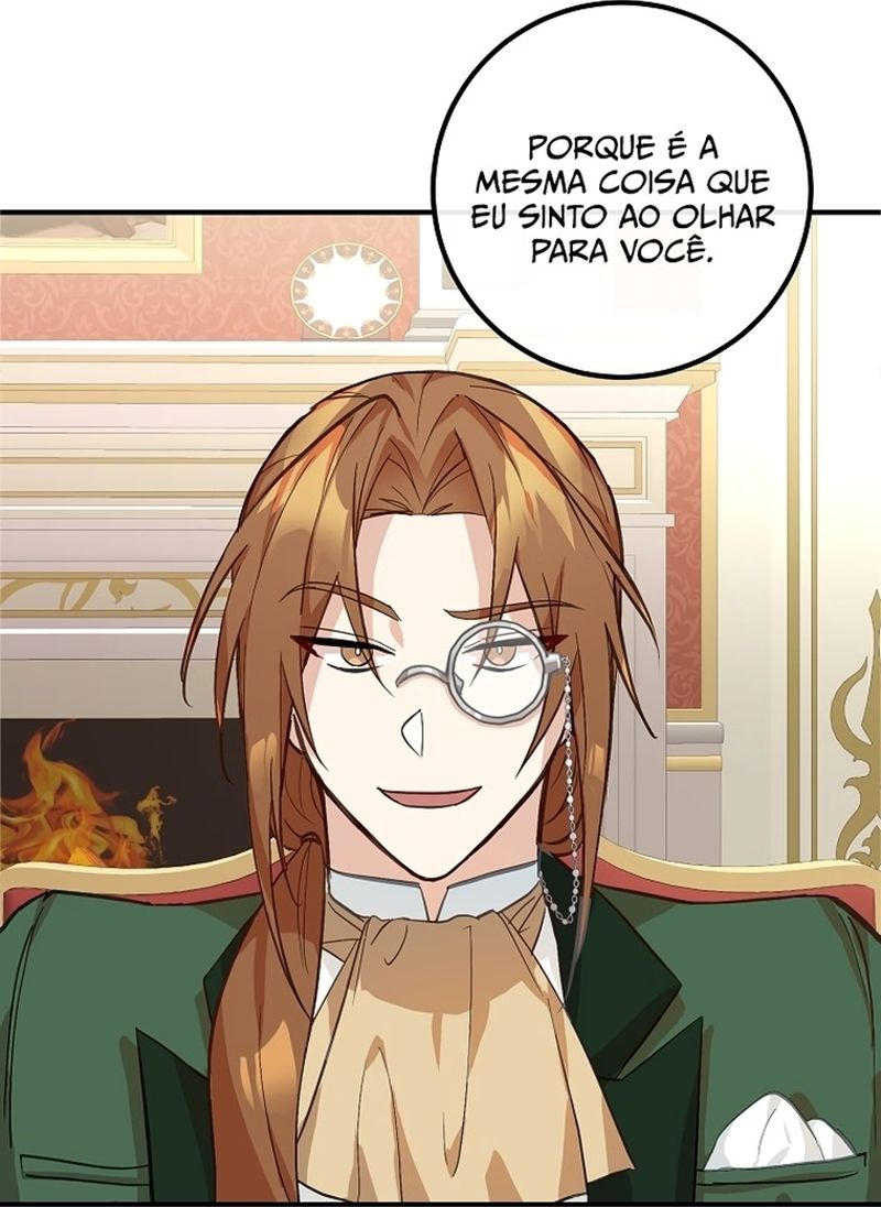 Cap 3 página 95