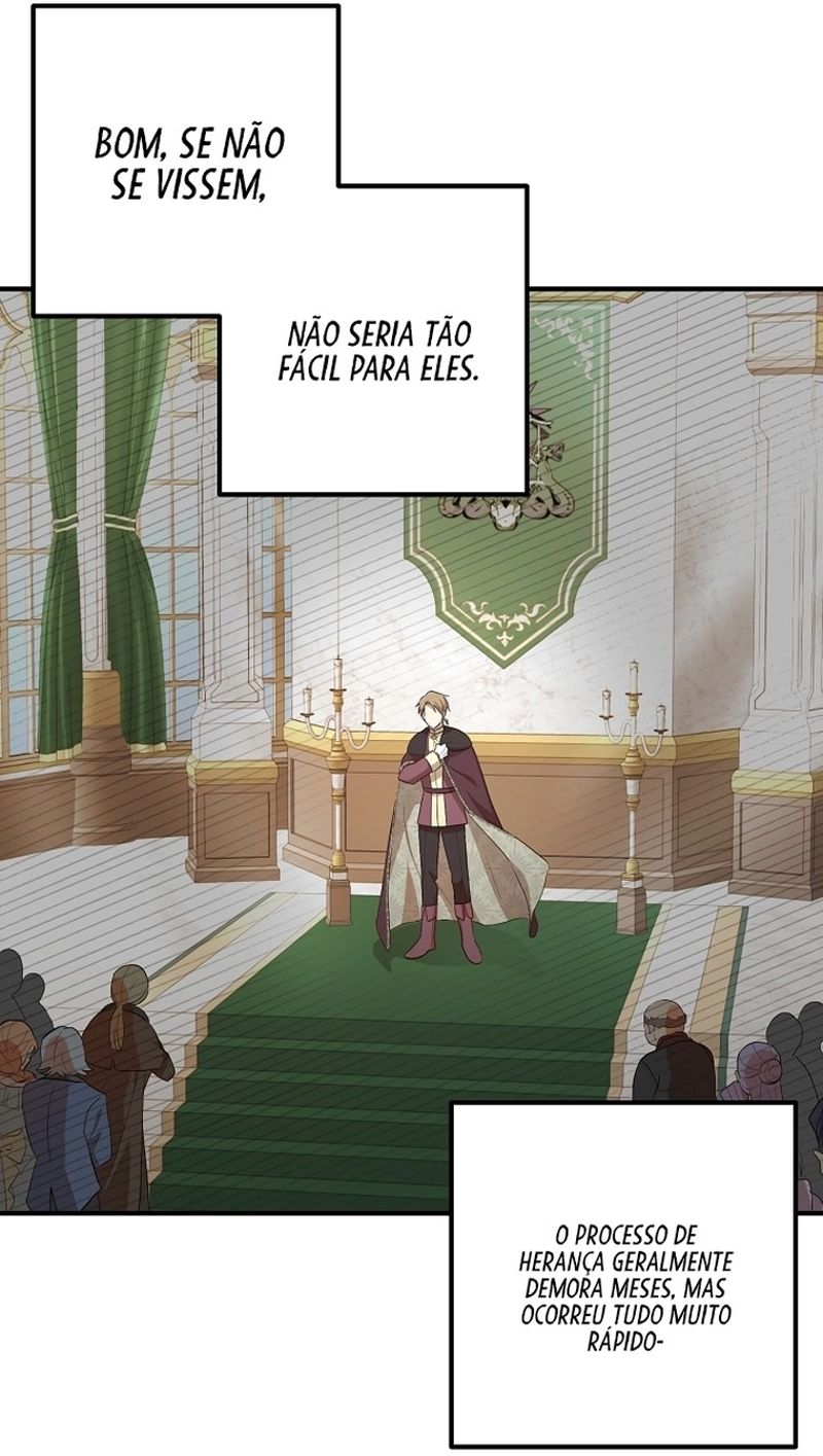 Cap 4 página 11