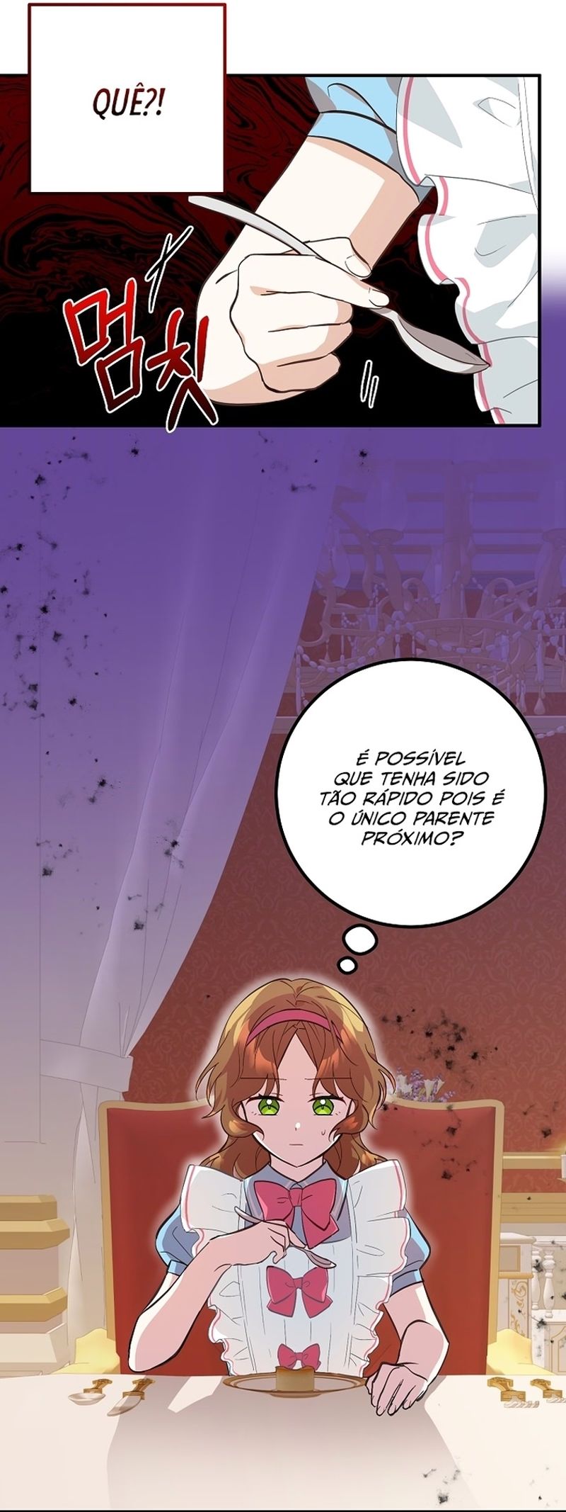 Cap 4 página 12