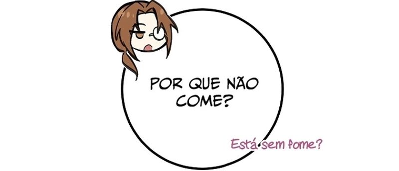 Cap 4 página 16