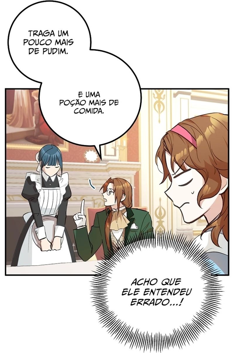 Cap 4 página 17