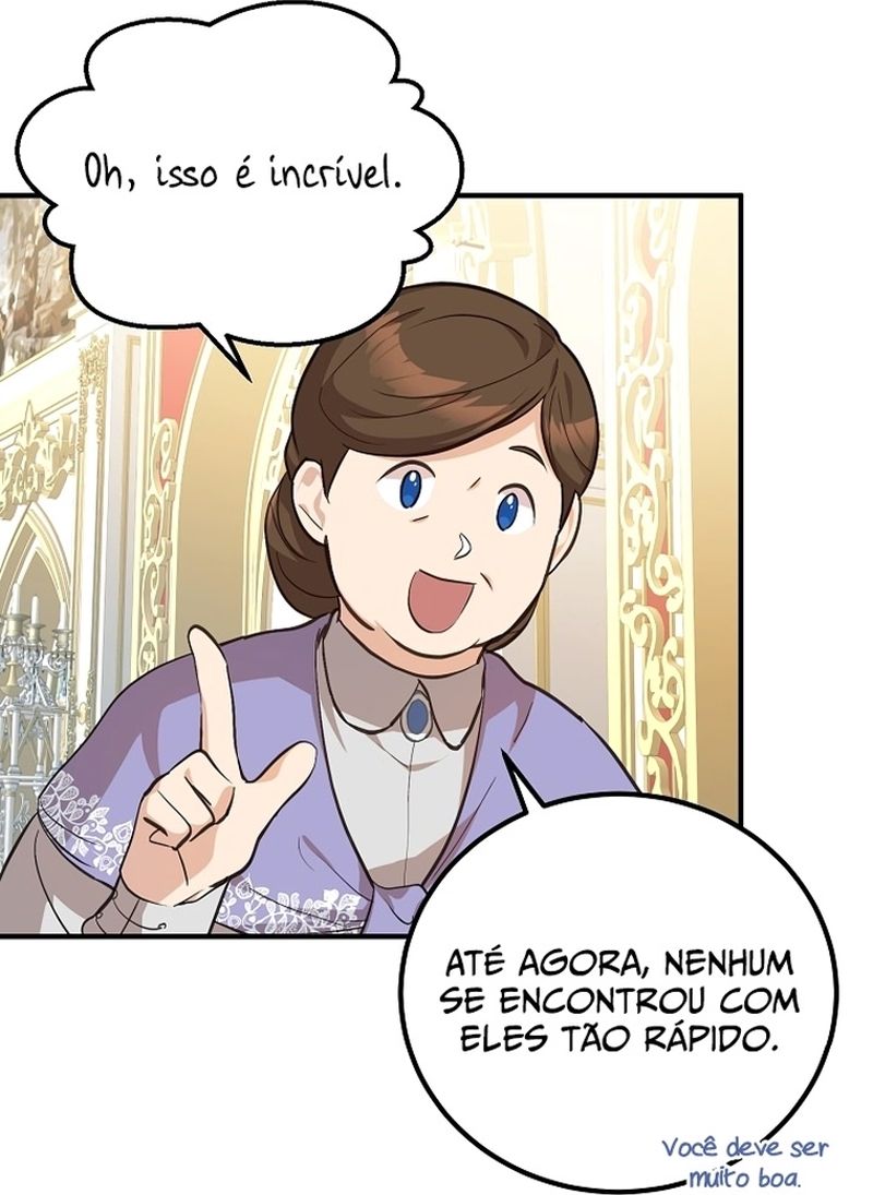 Cap 4 página 24