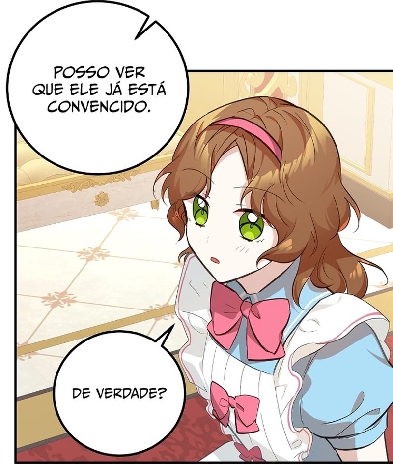 Cap 4 página 25