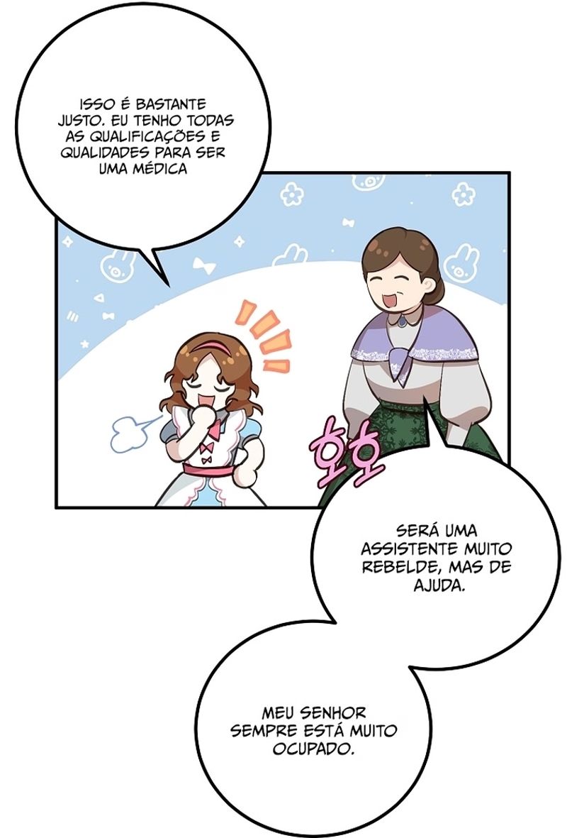Cap 4 página 26