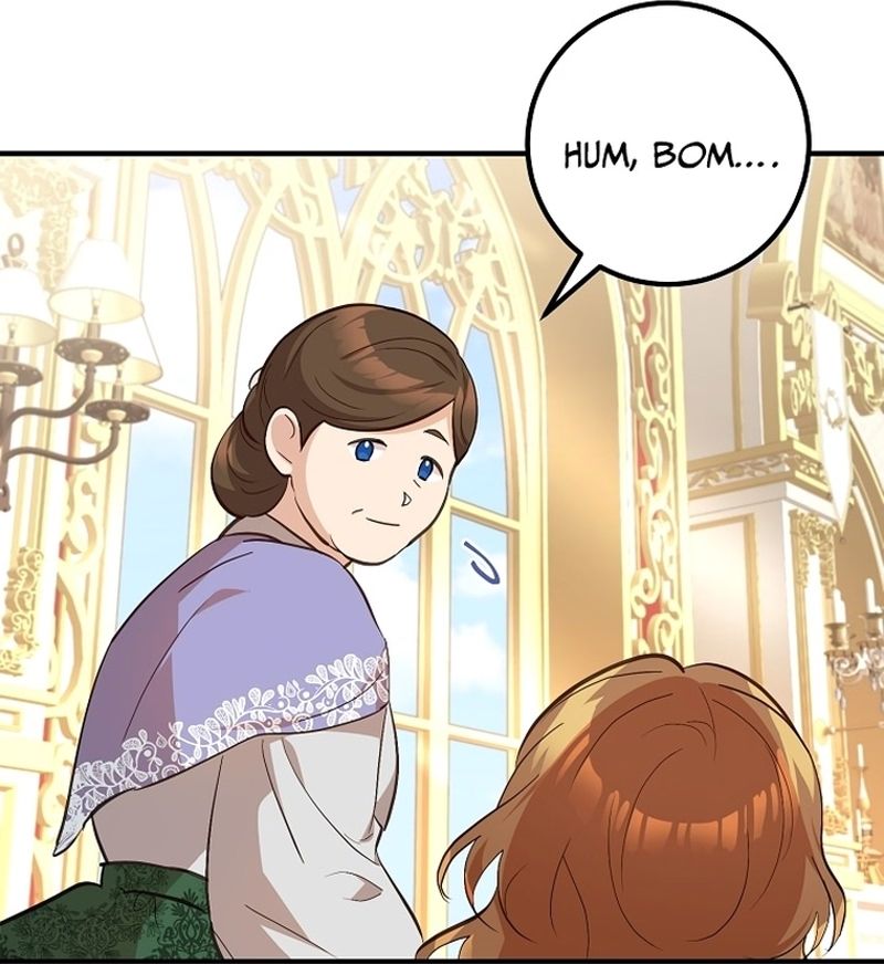 Cap 4 página 29