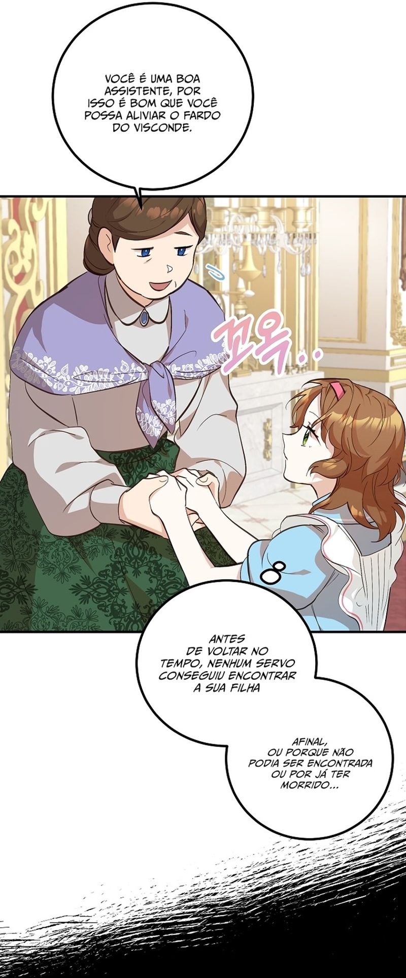 Cap 4 página 32