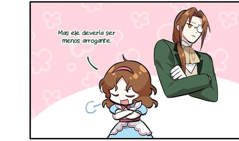 Cap 4 página 35