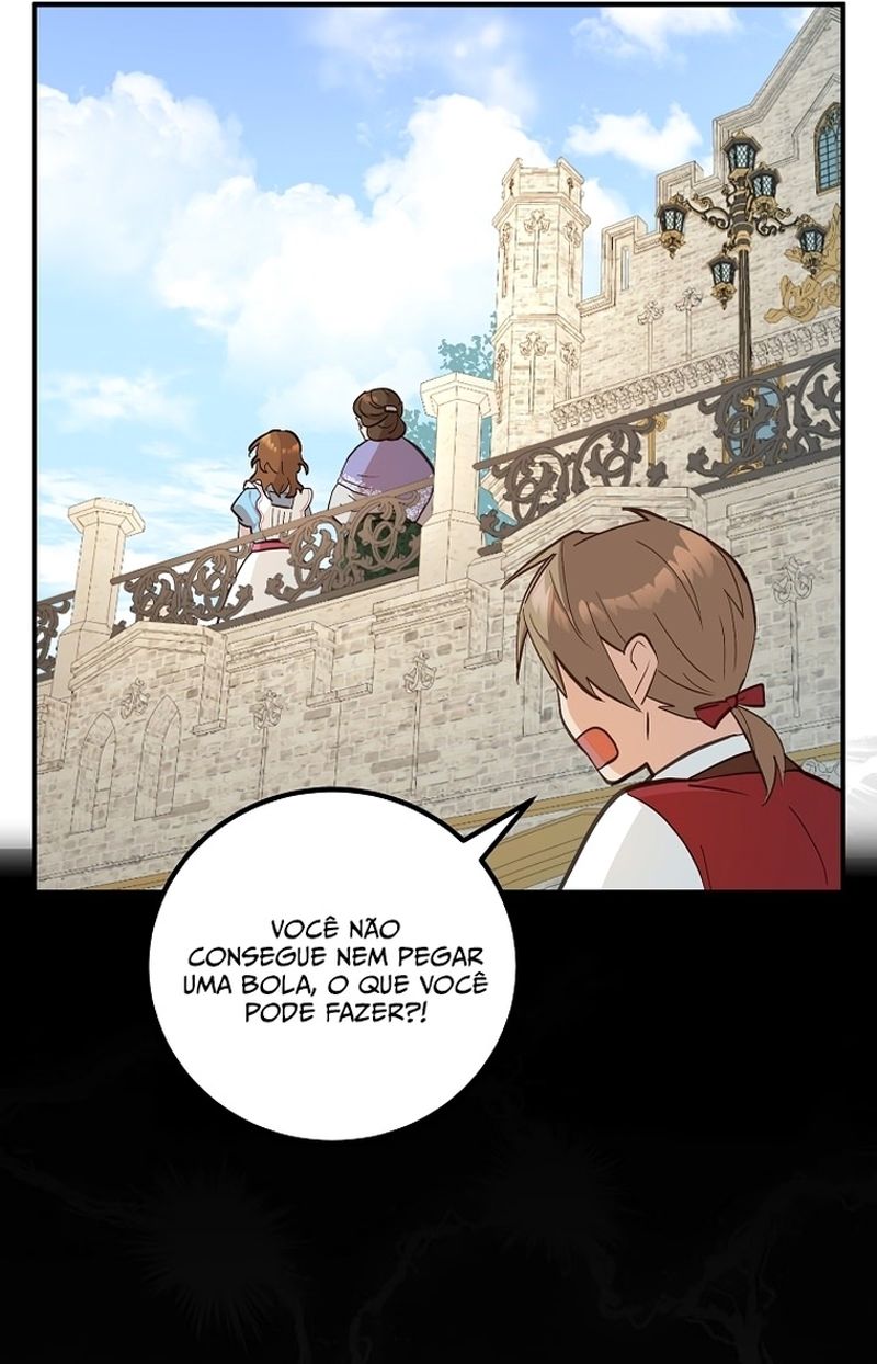 Cap 4 página 37