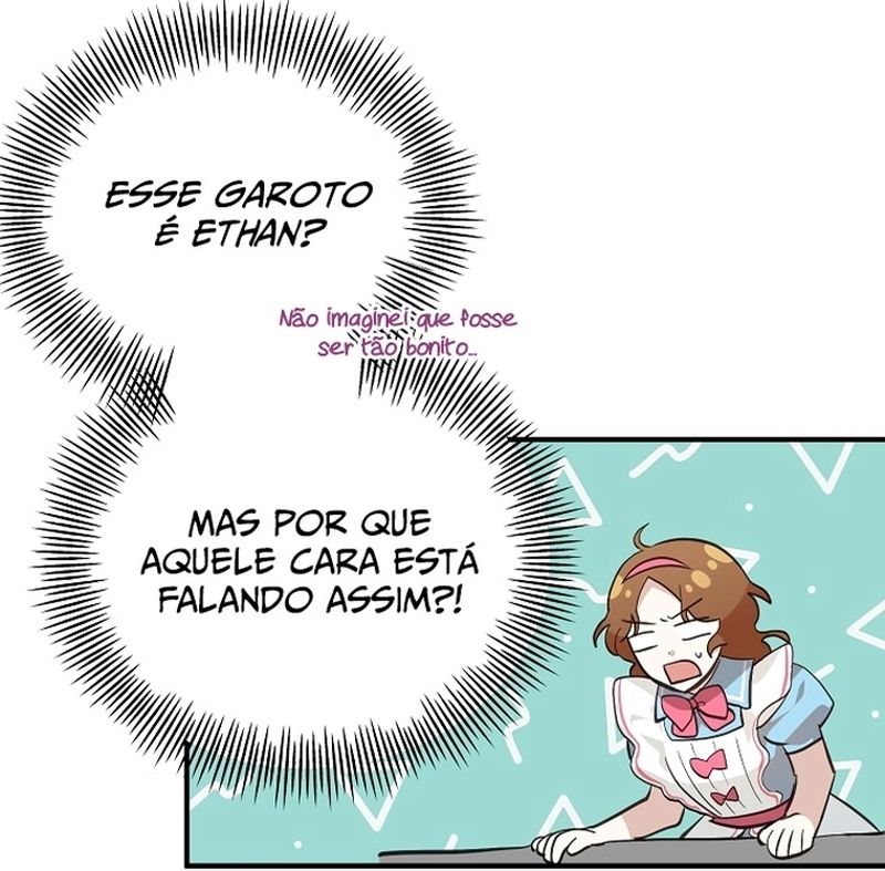 Cap 4 página 43