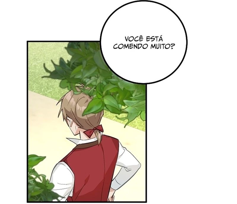 Cap 4 página 44