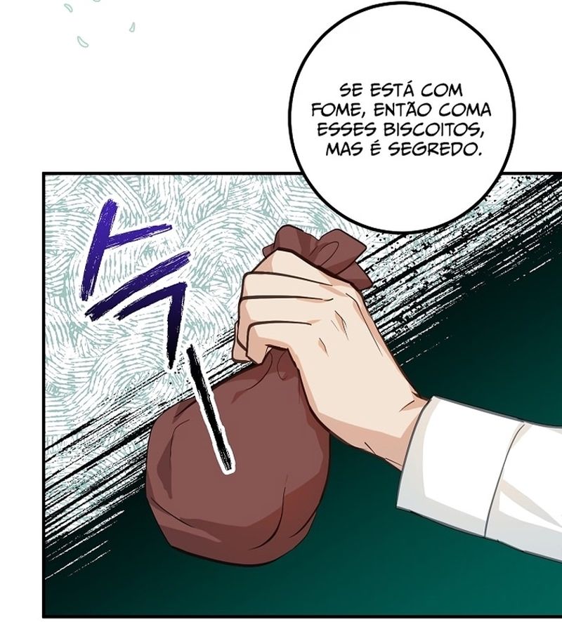 Cap 4 página 48