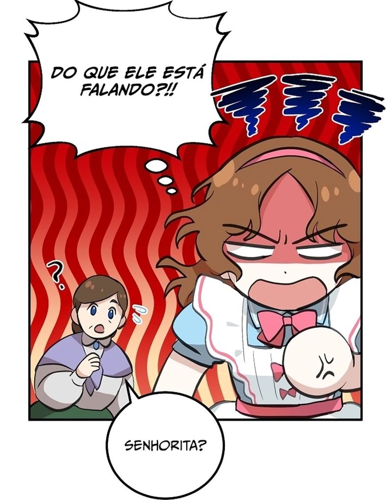 Cap 4 página 49