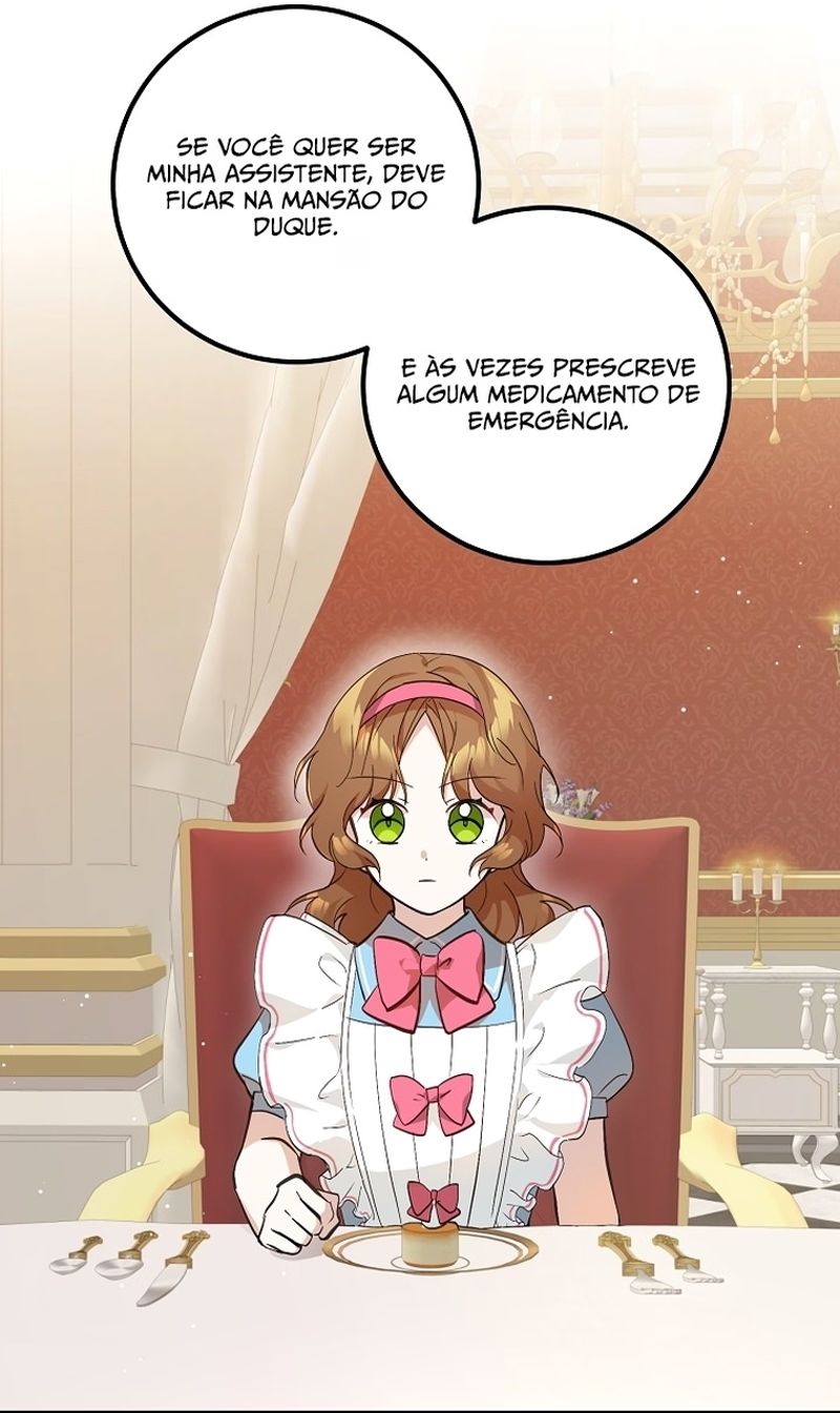 Cap 4 página 5