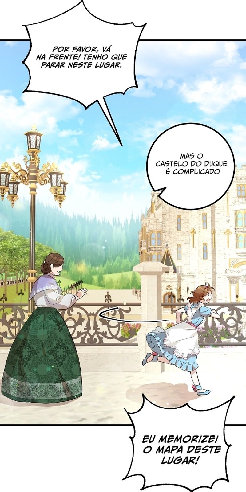 Cap 4 página 51