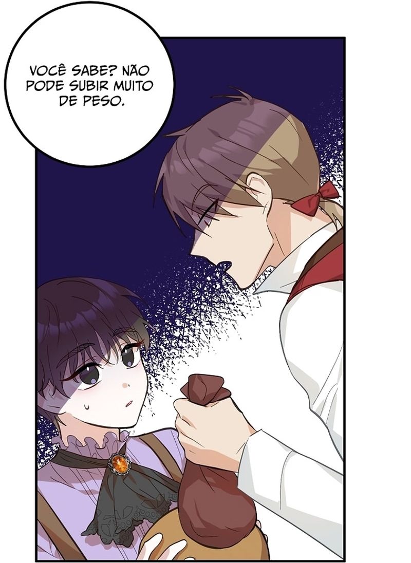 Cap 4 página 52