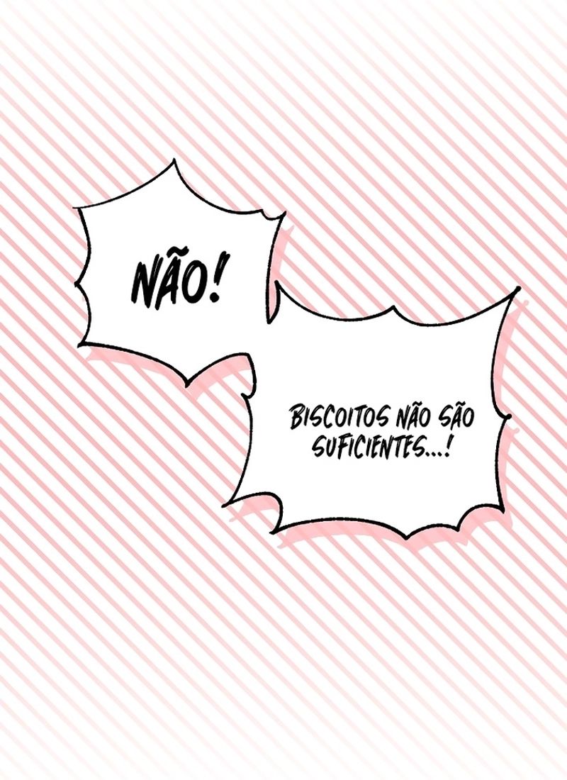 Cap 4 página 53