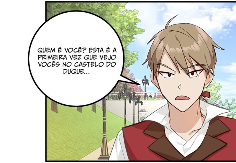 Cap 4 página 55