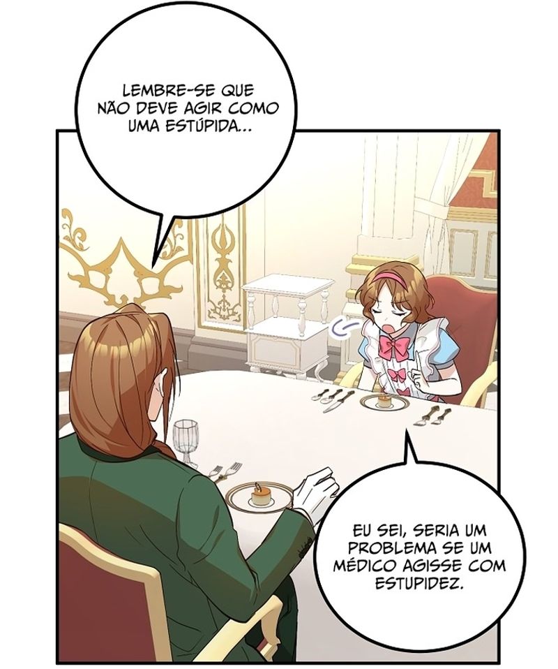 Cap 4 página 6
