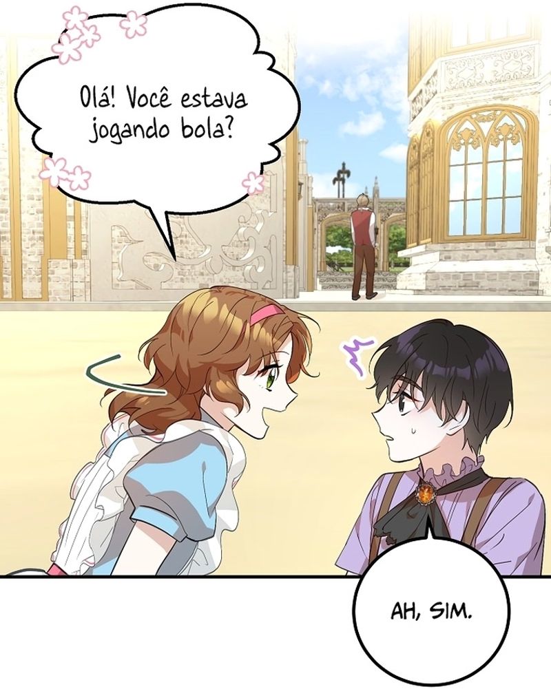 Cap 4 página 63