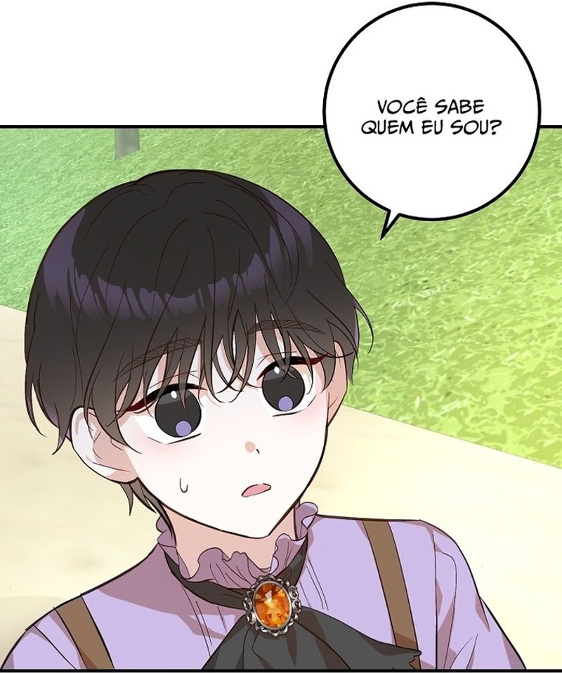 Cap 4 página 65