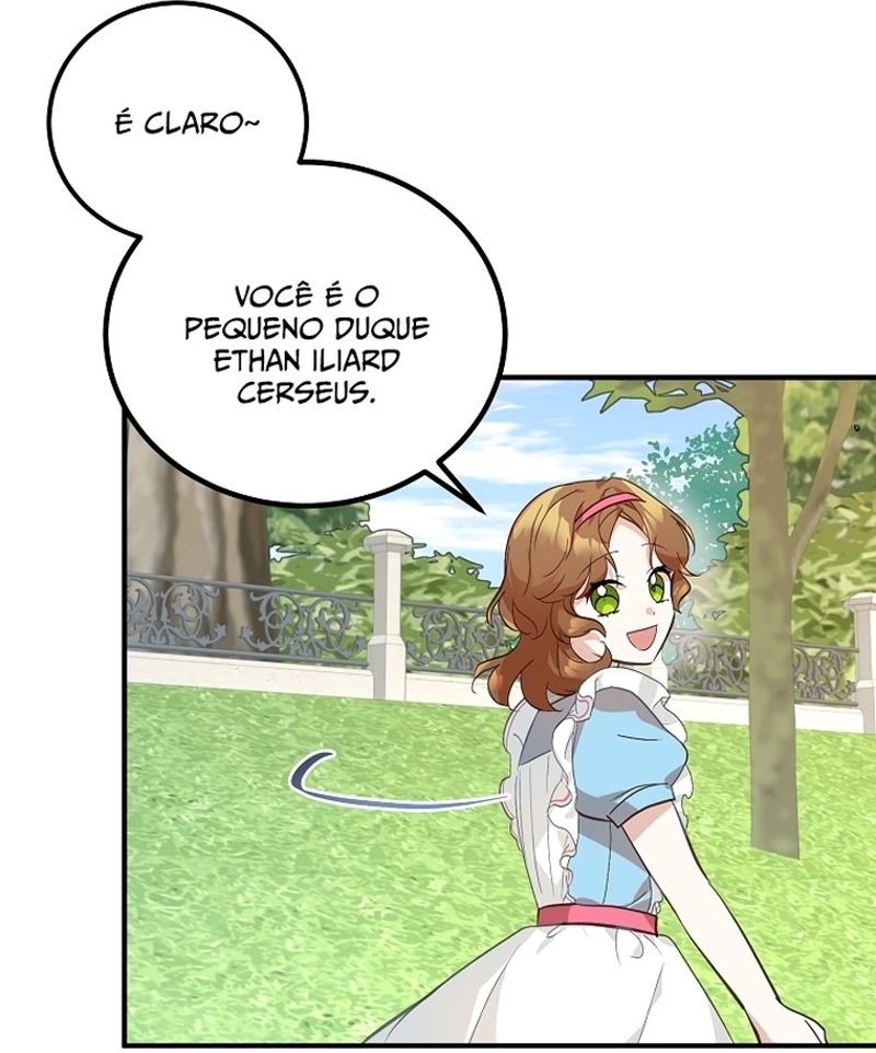 Cap 4 página 66