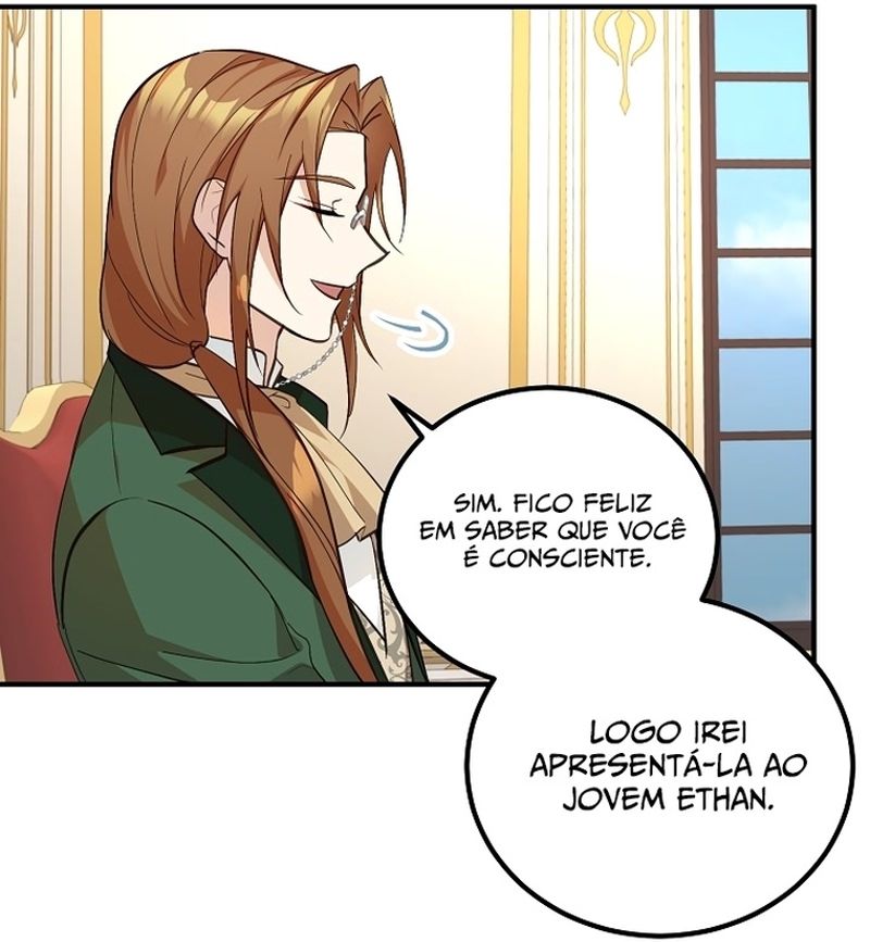 Cap 4 página 7