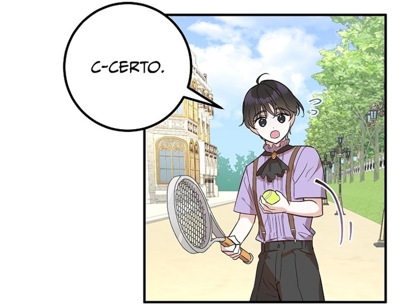 Cap 4 página 70