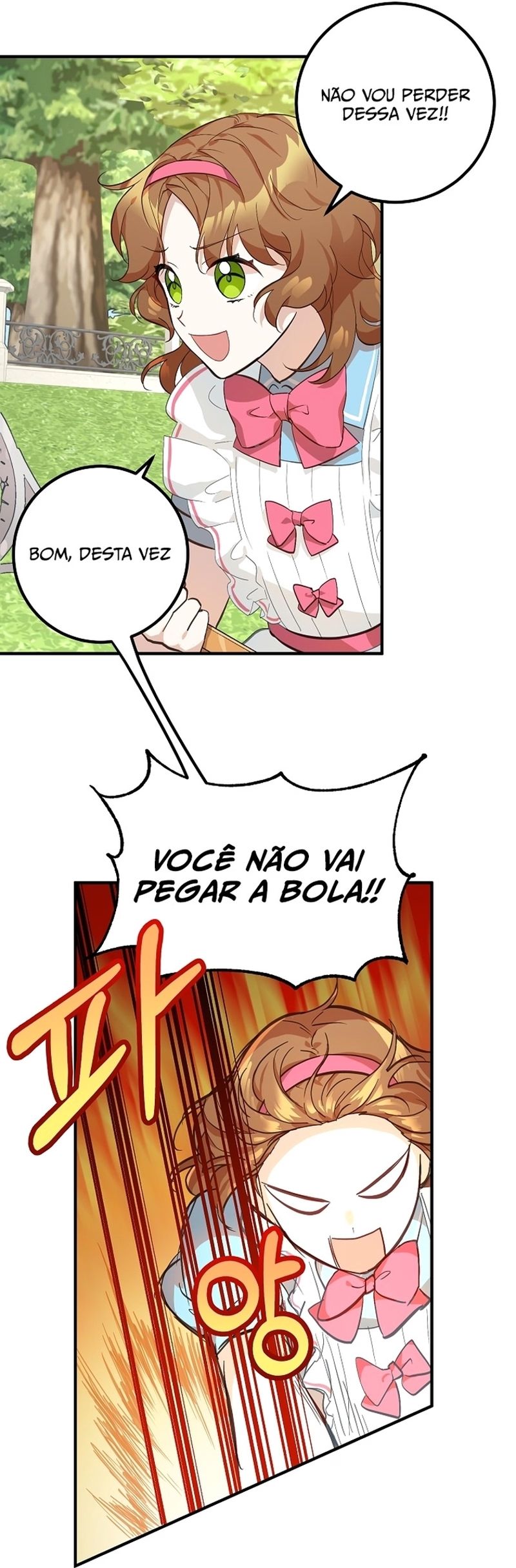 Cap 4 página 75