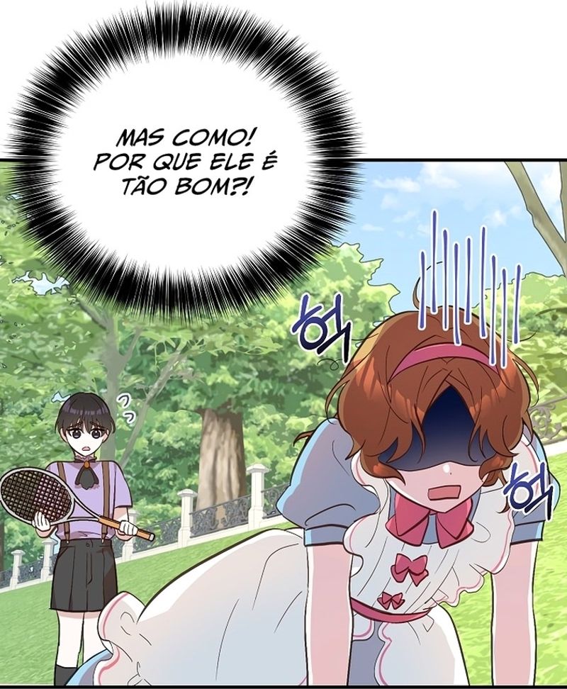 Cap 4 página 80