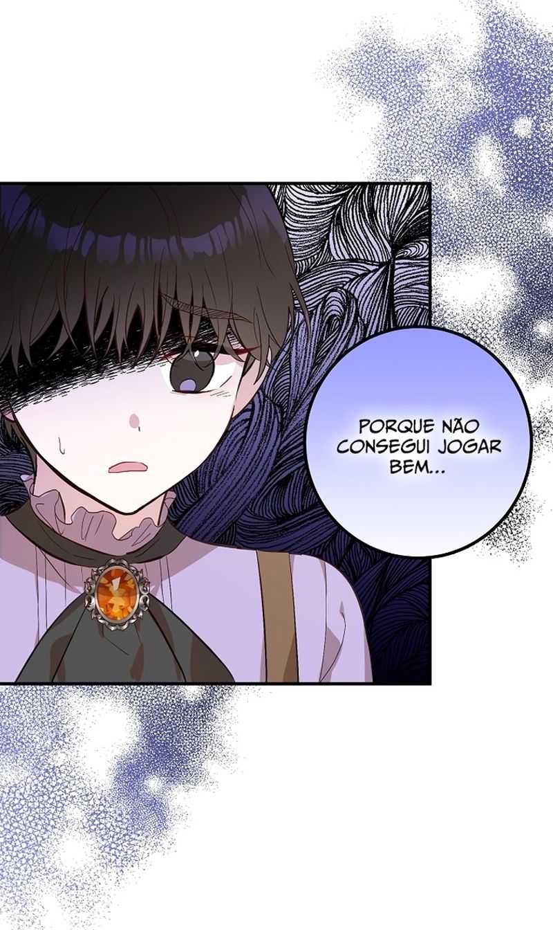 Cap 4 página 83