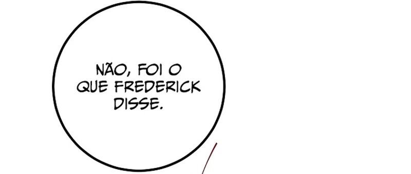 Cap 4 página 85