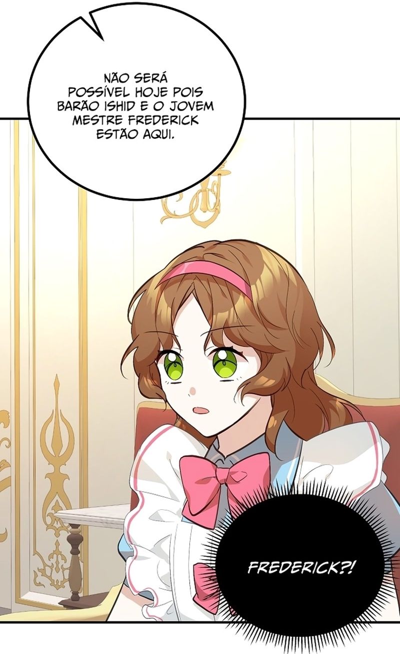 Cap 4 página 9