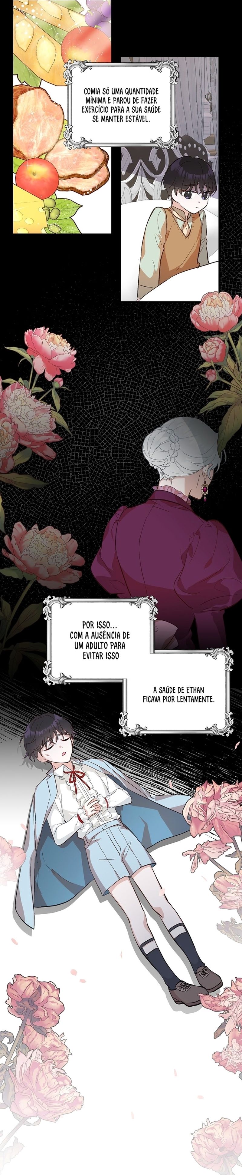 Cap 5 página 15