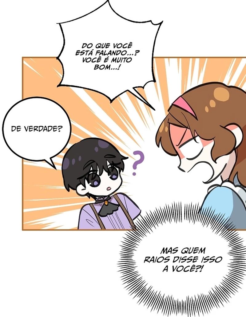 Cap 5 página 25