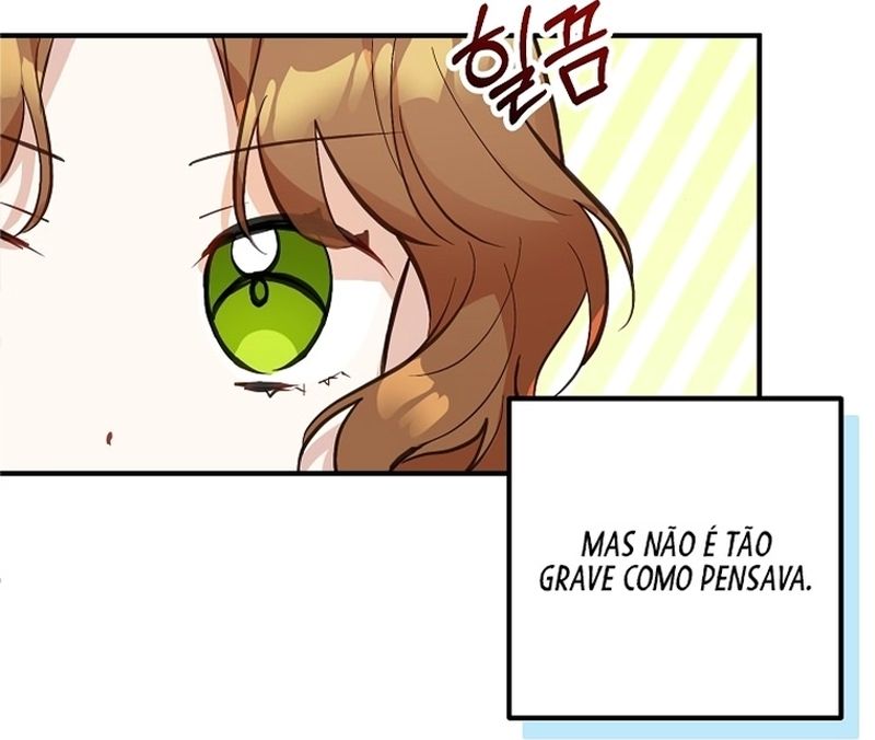 Cap 5 página 28
