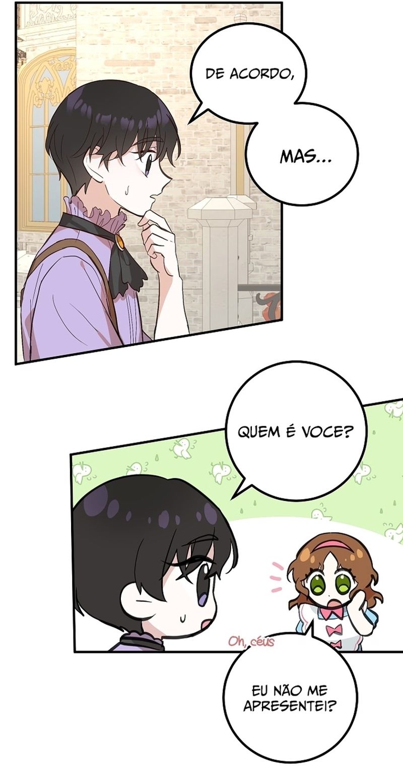 Cap 5 página 30