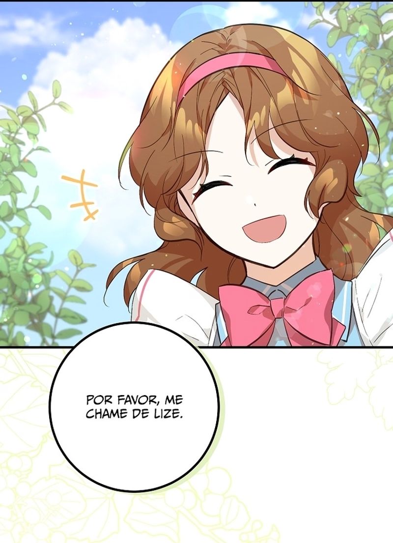 Cap 5 página 35