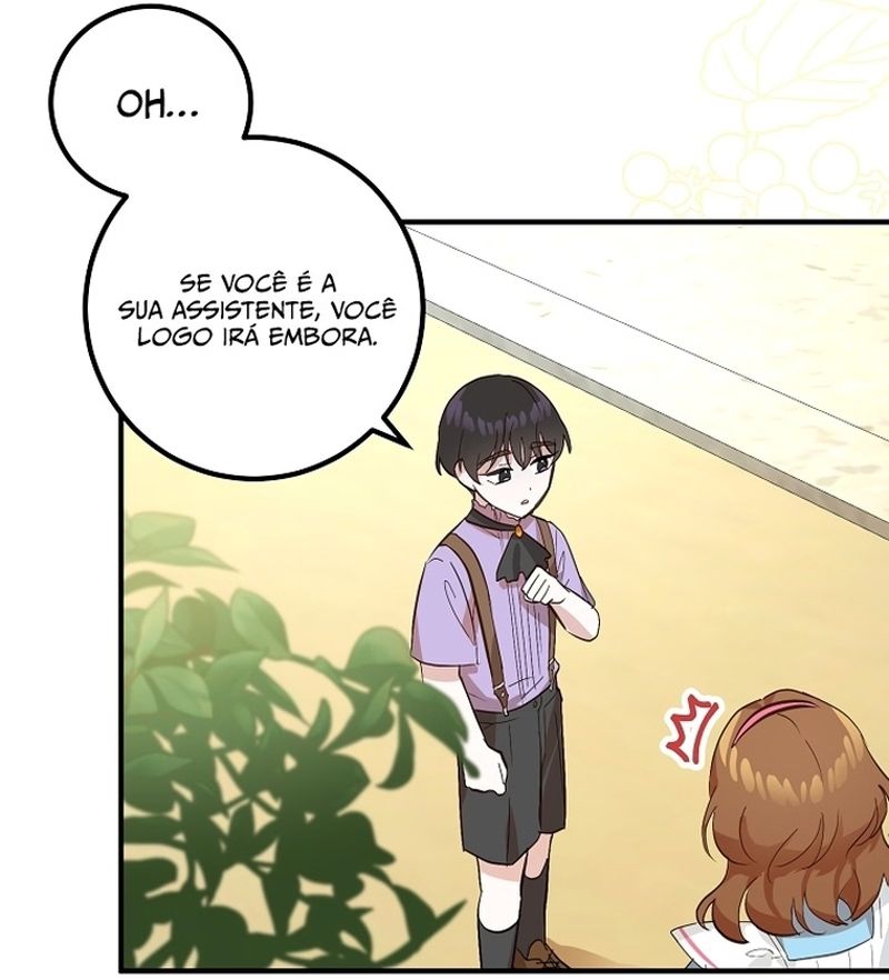 Cap 5 página 38