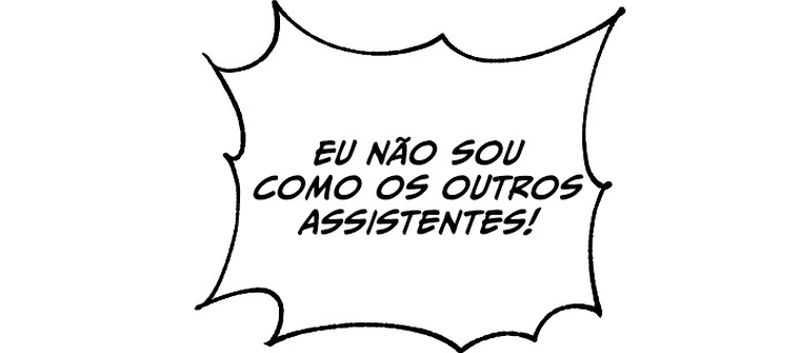 Cap 5 página 39