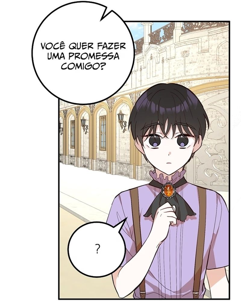 Cap 5 página 42