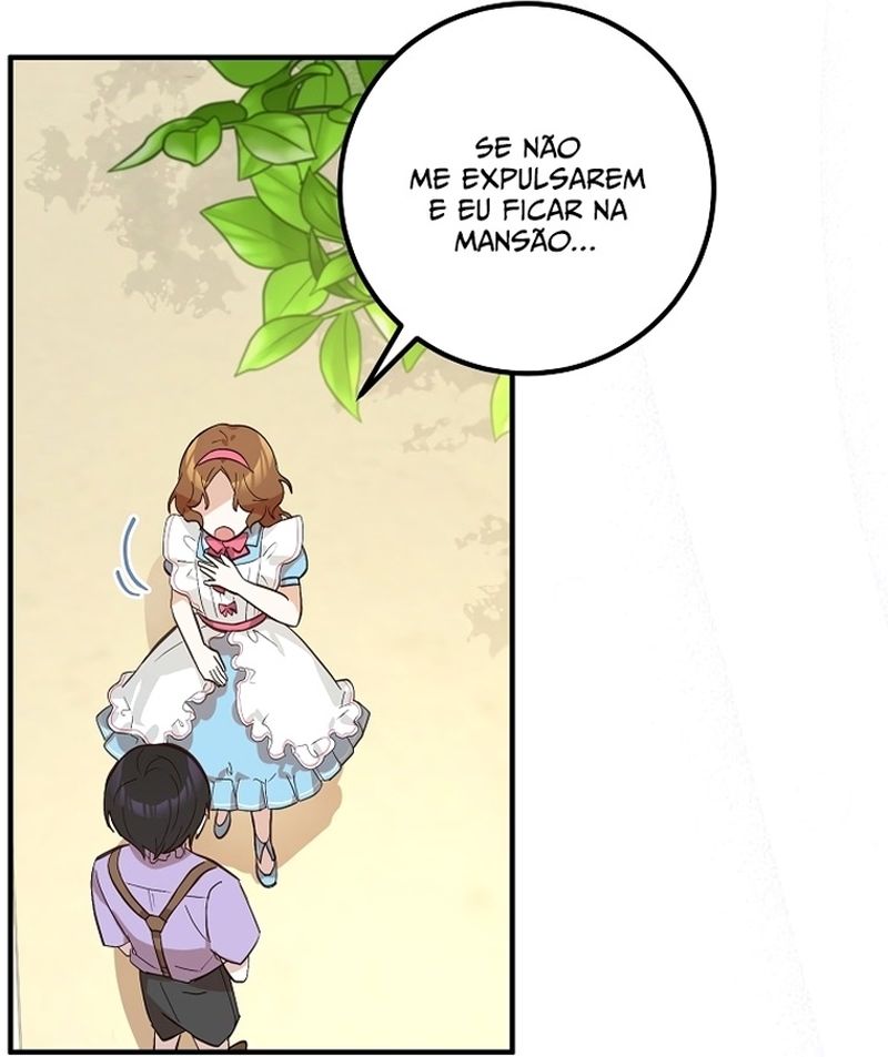 Cap 5 página 43