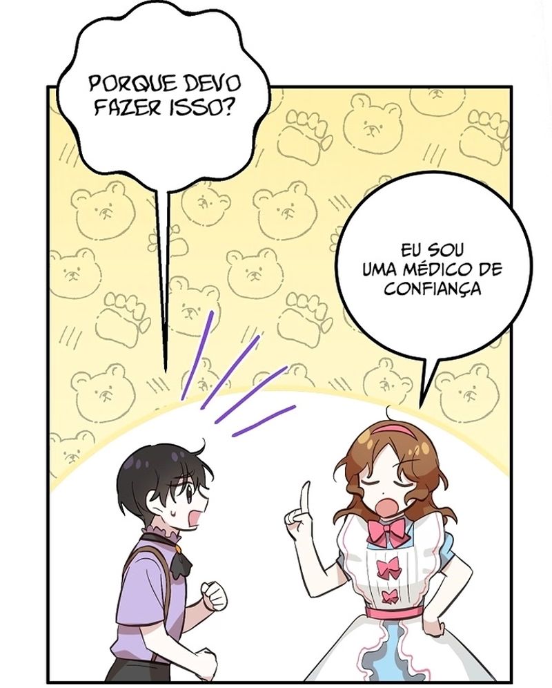 Cap 5 página 45