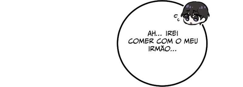 Cap 5 página 48